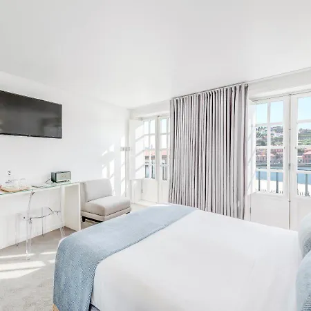Miragaia - Riverside - Adults Only Penzion 2*