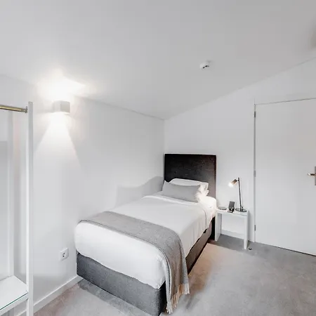 Miragaia - Riverside - Adults Only Penzion Porto
