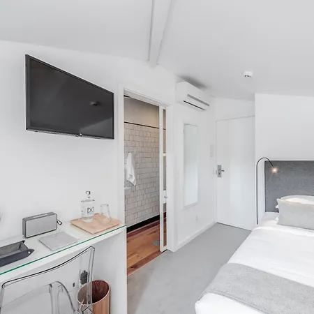 Penzion Miragaia - Riverside - Adults Only Porto