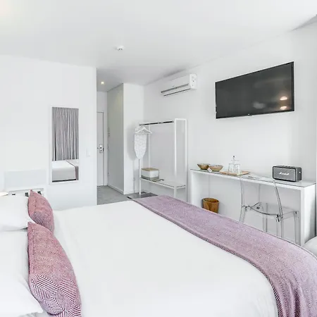 Miragaia - Riverside - Adults Only Oporto